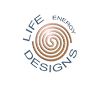 Life Energy Solutions coupons